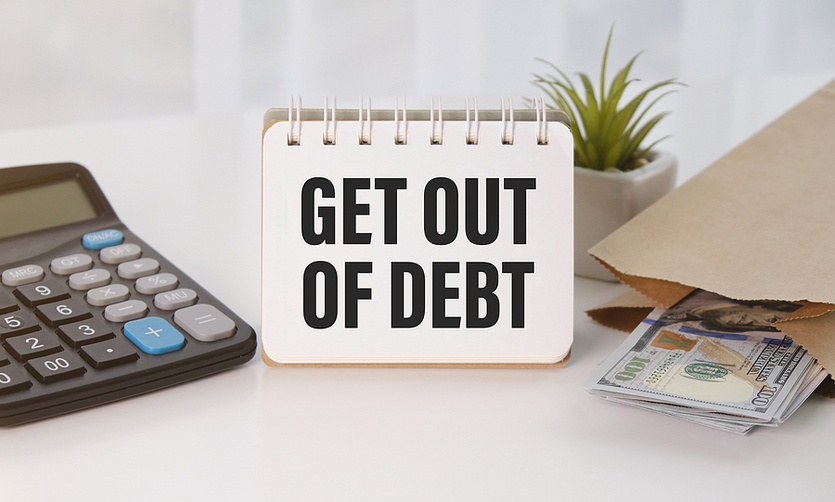 Get_outta_debt